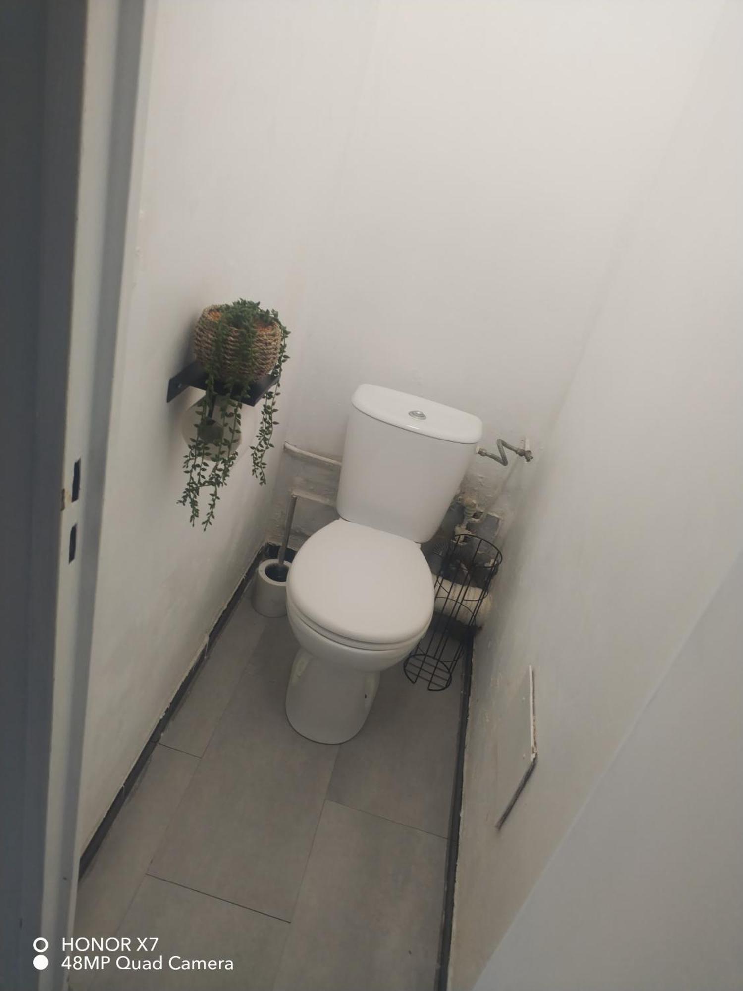 Coquet Studio カネ 部屋 写真