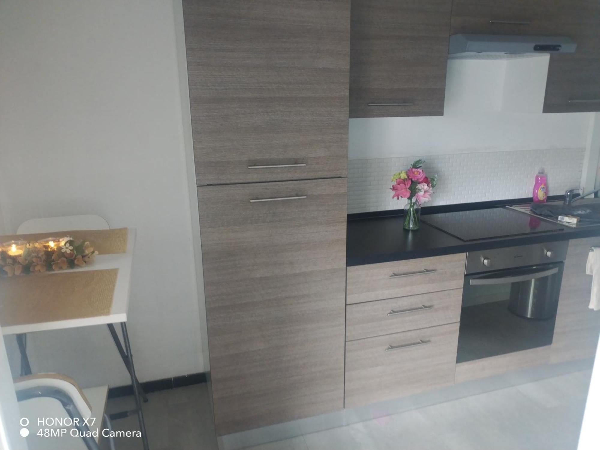 Coquet Studio カネ 部屋 写真